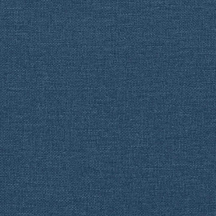 Produktbild VidaXL 3310390 (140 x 190 cm)