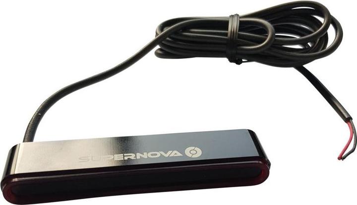 Produktbild Supernova M99 TL 2 (35 lm)