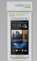 Produktbild HTC Sp P970 (2 Stück, HTC One Max)