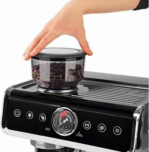 Image du produit Beem Espresso Grind Profession