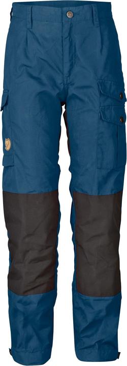Produktbild Fjällräven Vidda Trousers Kids (128)