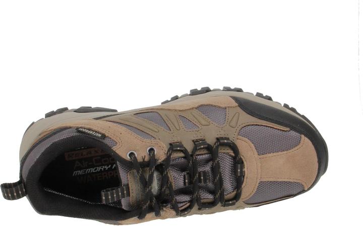 Produktbild Skechers Selmen Enago - 12238 (48.5)