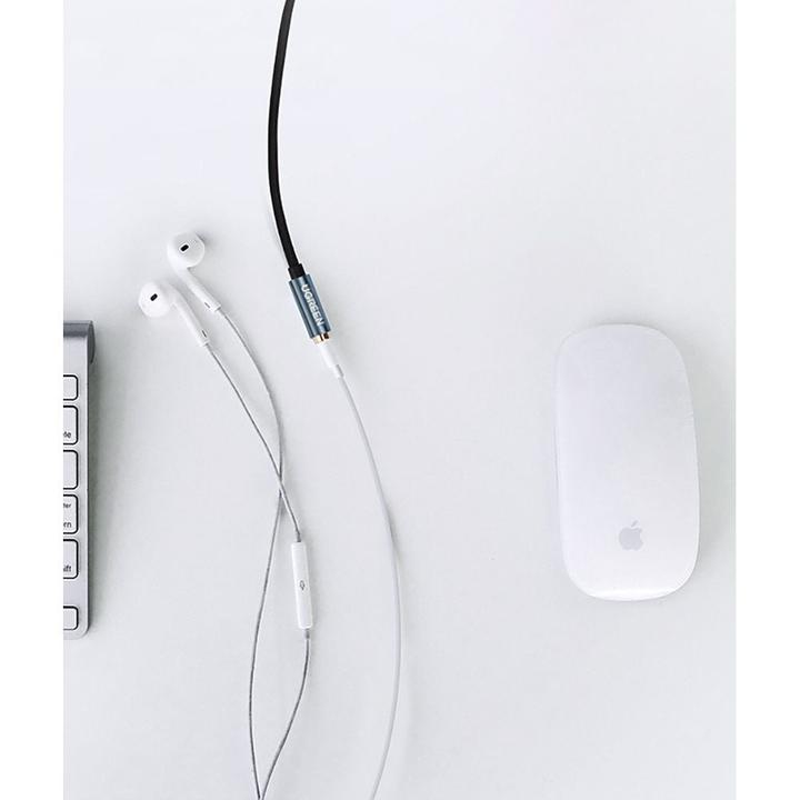 Immagine prodotto Ugreen Jack da 3,5 mm - Jack da 3,5 mm (2 m, Estensione)