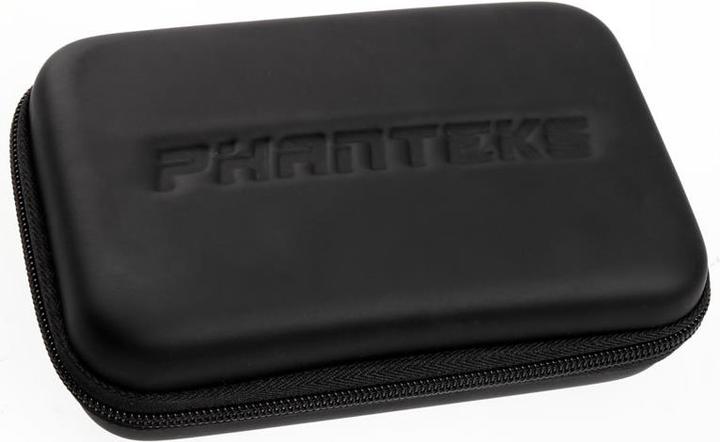 Produktbild Phanteks Ph-Tkt 01