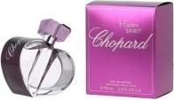 Actual product image Chopard Happy Spirit Eau de Parfum 75ml (Eau de toilette)