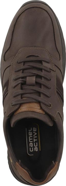 Image du produit Camel Active 54WOA02 - 63359 (46)