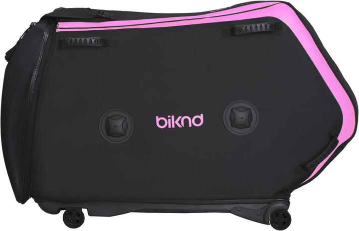 Produktbild Biknd Helium V4 Fahrradtransporttasche