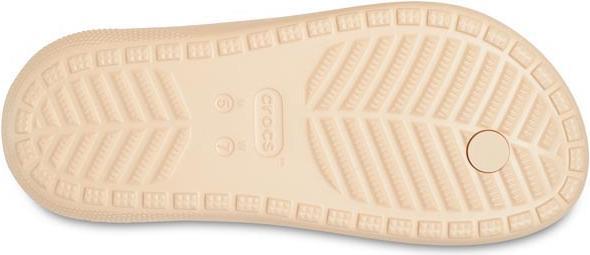 Actual product image Crocs Classic Flip v2 (39)