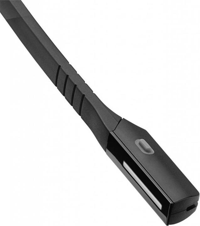 Produktbild EPOS SENNHEISER IMPACT SDW 5033 EU (Kabellos, USB-A)