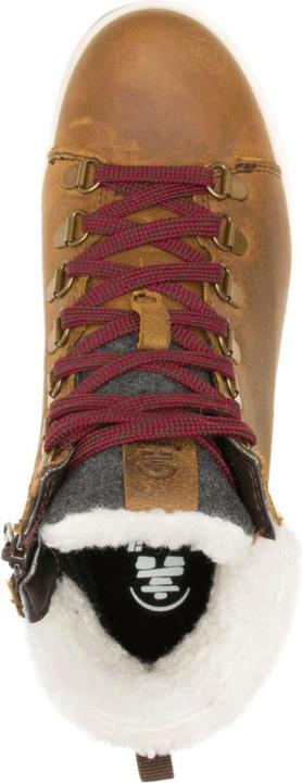 Image du produit Kamik Roguehike3 (40.5)