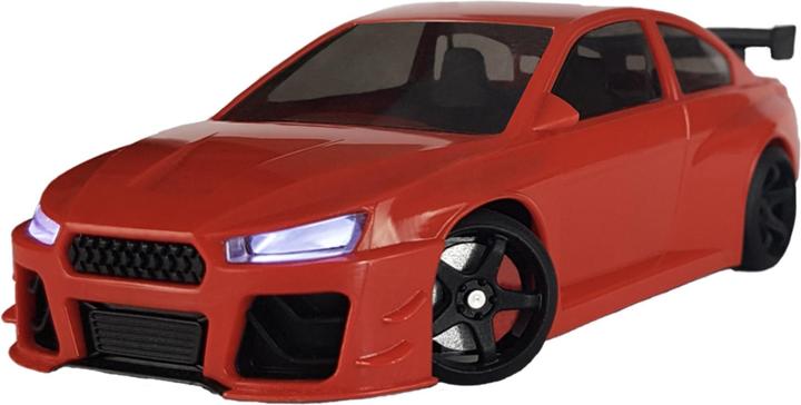 Immagine prodotto Sturmkind Drift Racer (RTR pronto all'uso)