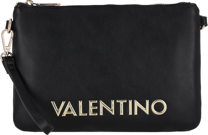 Immagine prodotto Valentino Fosca Umhängetasche 26 cm