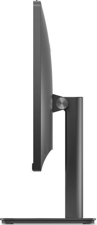 Actual product image Lenovo ThinkCentre V100 AiO (Intel N100, 8 GB, 256 GB, Intel UHD Graphics)