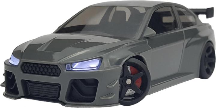 Immagine prodotto Sturmkind DRIFT Racer (RTR pronto all'uso)