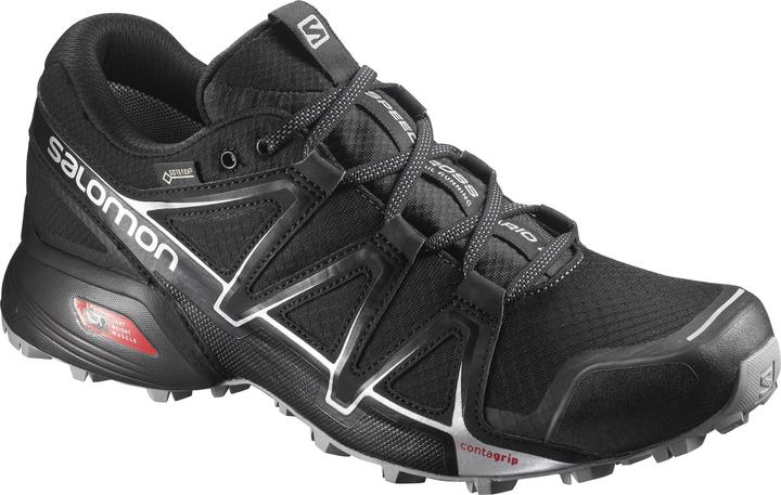 Salomon Speedcross Vario 2 GTX