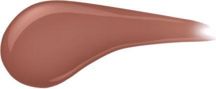 Actual product image Max Factor Lipfinity (190 Indulgent)