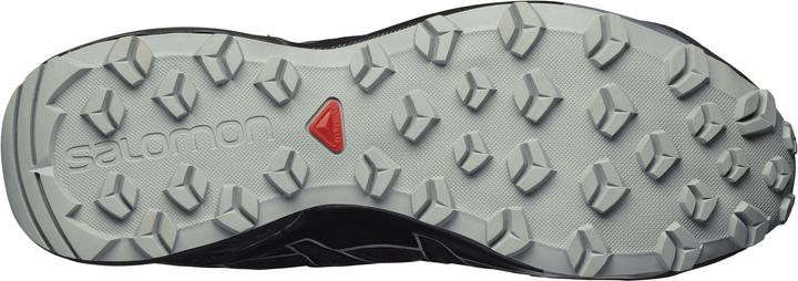 Produktbild Salomon Speedcross Vario 2 GTX Shoes (46)