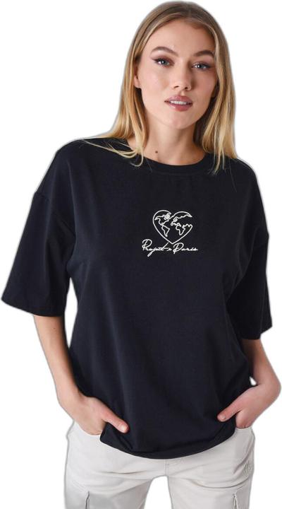 Project X Paris T-Shirt (XS)