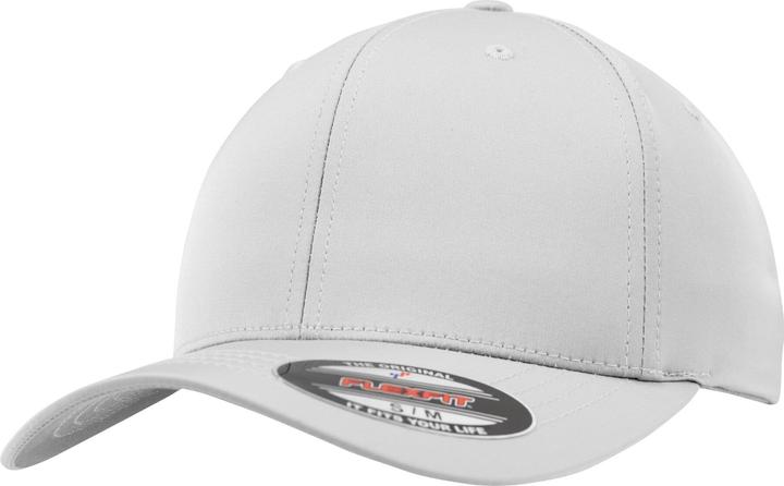 Immagine prodotto Flexfit Tech (L, XL)