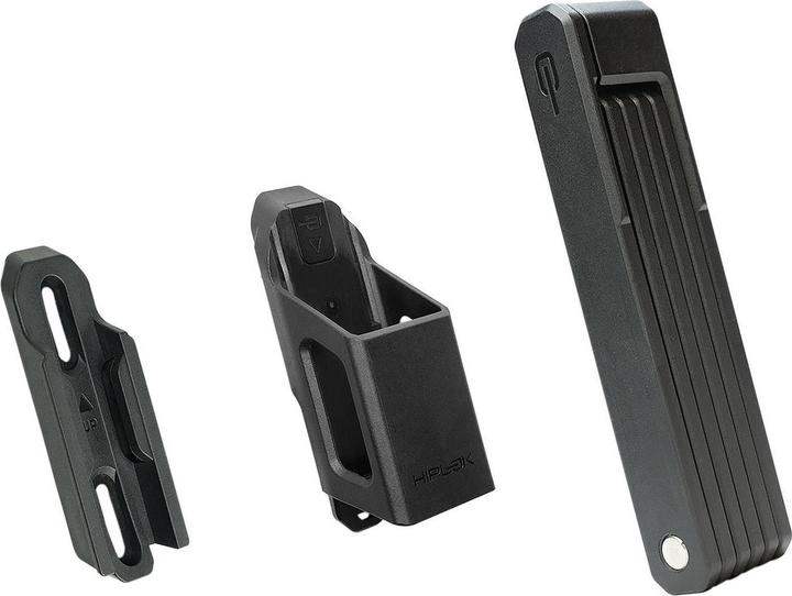 Actual product image HipLok Switch (85 cm)