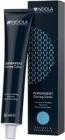Image du produit Indola Color - Natural Permanent Color Creme 6.03 blond foncé naturel doré (6.03 Or naturel blond foncé)