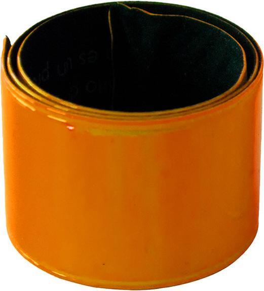 Oranje