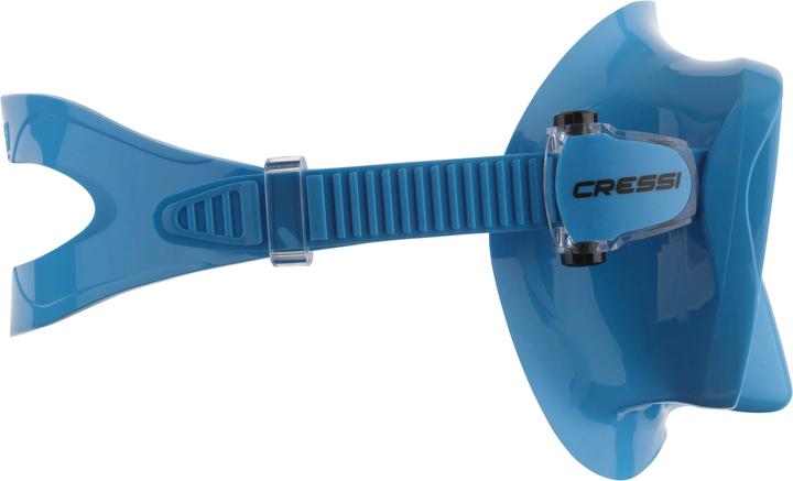 Image du produit Cressi F1