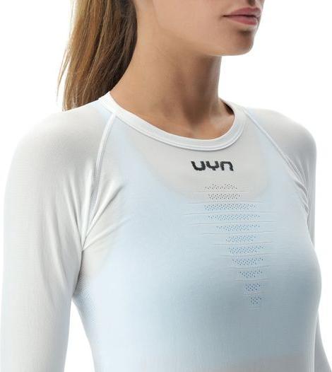 Actual product image UYN Energyon vest (S, M)