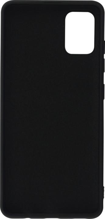 Image du produit PhoneLook Coque Soft Touch (Samsung Galaxy A52)