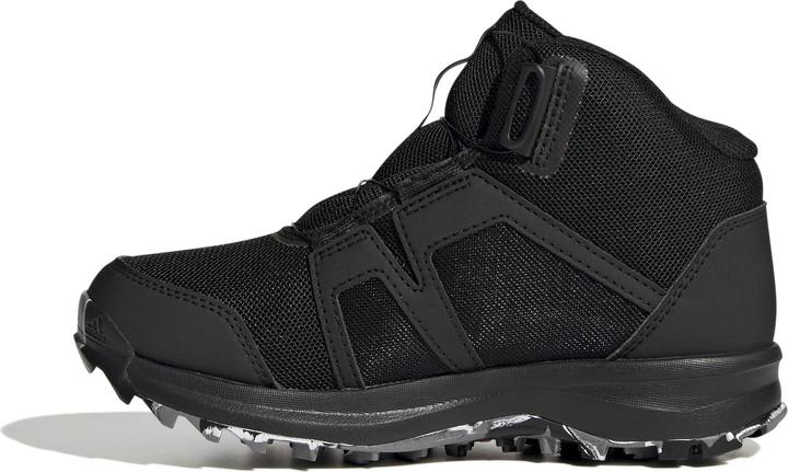 Produktbild adidas Kid's Terrex BOA Mid Rain Ready (38)