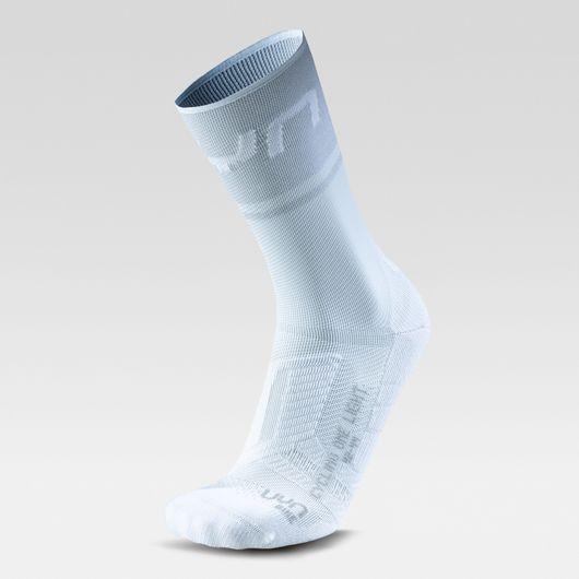 Actual product image UYN Cycling One Light (41 - 42)