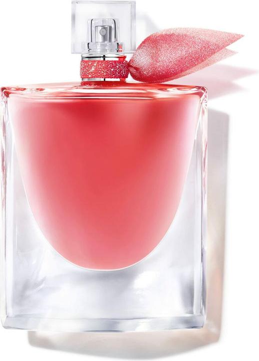 Actual product image Lancôme La Vie Est Belle Intensément (Eau de parfum, 100 ml)