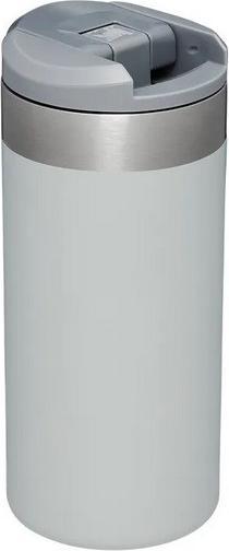 Actual product image Stanley 1913 The AeroLight (0.35 l)