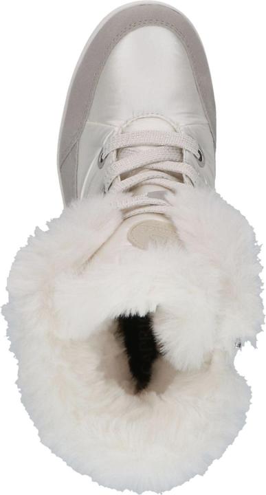 Produktbild Caprice Stiefelette (38.5)