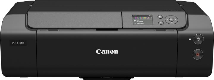 Immagine prodotto Canon imagePROGRAF PRO-310 (Inchiostro, Colore)