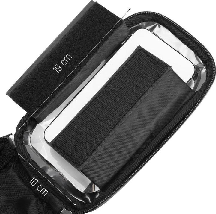 Borsa bici