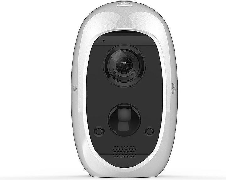 Produktbild EZVIZ C3A (1920 x 1080 Pixels)