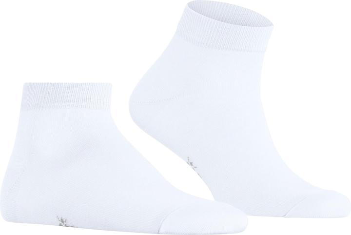 Image du produit Burlington Palace Street SN (40 - 46)