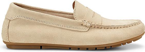 Actual product image Marc O'Polo Espadrilles (41)