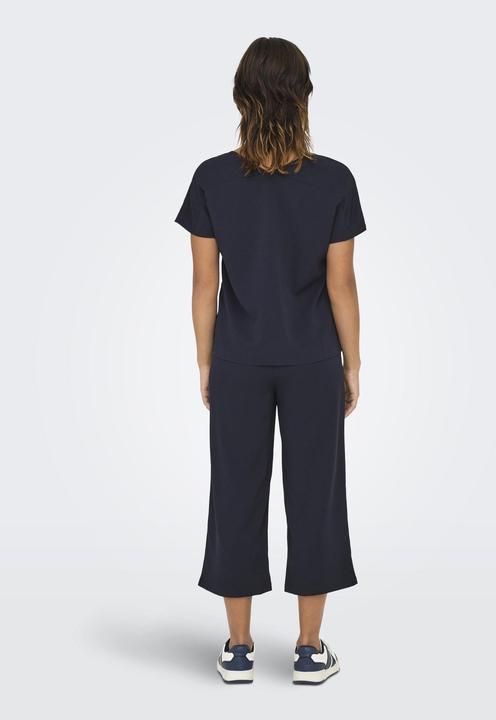 Produktbild Only ONLNOVA Top Top (S)