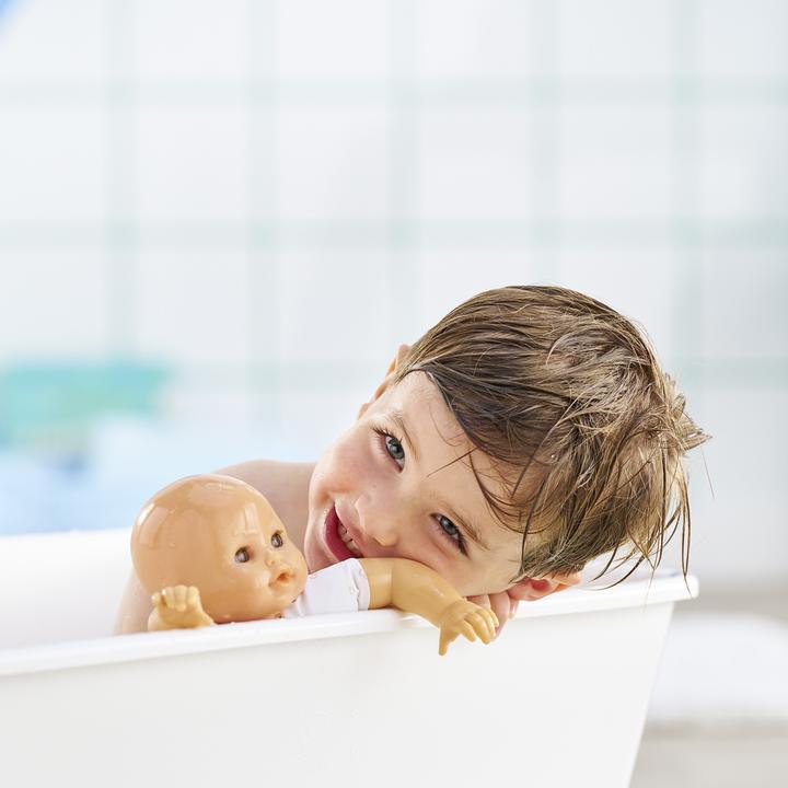 Produktbild Corolle MPP Badebaby Coralie