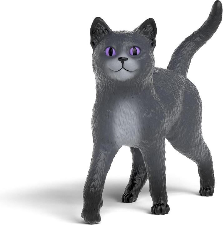 Produktbild Schleich Kater