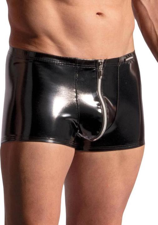 Produktbild Manstore Zipped Pant (XXL)