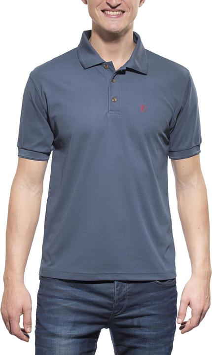 Actual product image Fjällräven Crowley Piqué (L)