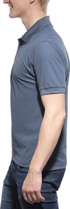 Actual product image Fjällräven Crowley Piqué (L)