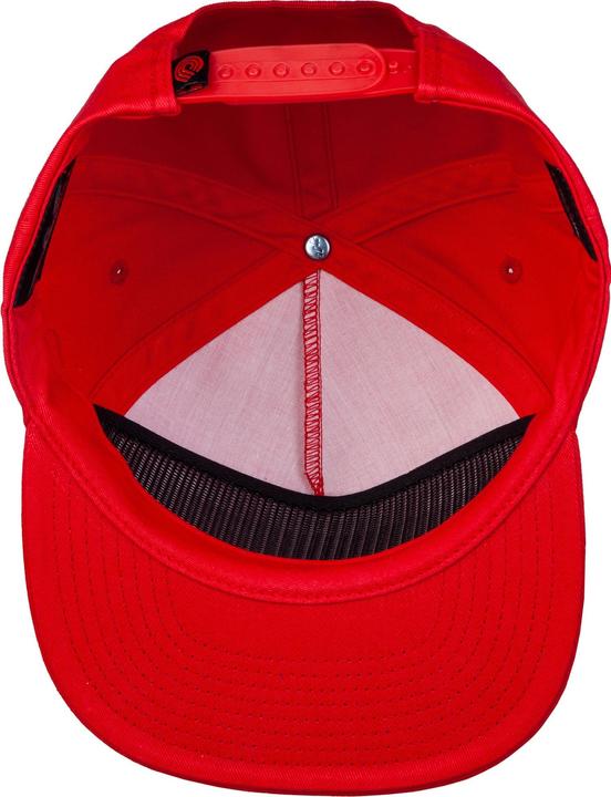 Produktbild Vato Rat Snapback