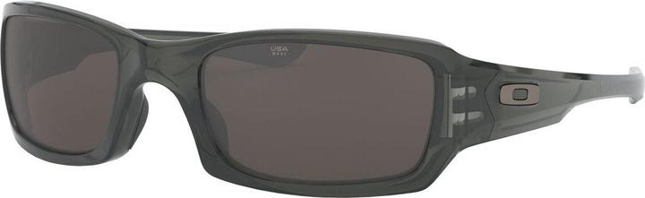 Immagine prodotto Oakley Cinque al quadrato