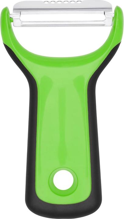 Produktbild OXO GG Zitrone Schäler