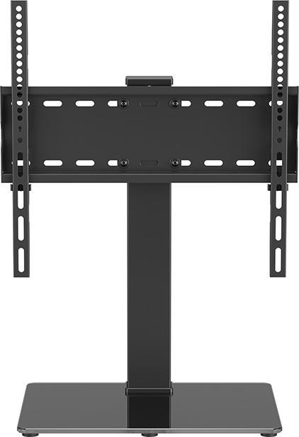 Image du produit Neomounts TV Desk Stand (base) (Pied de sol)