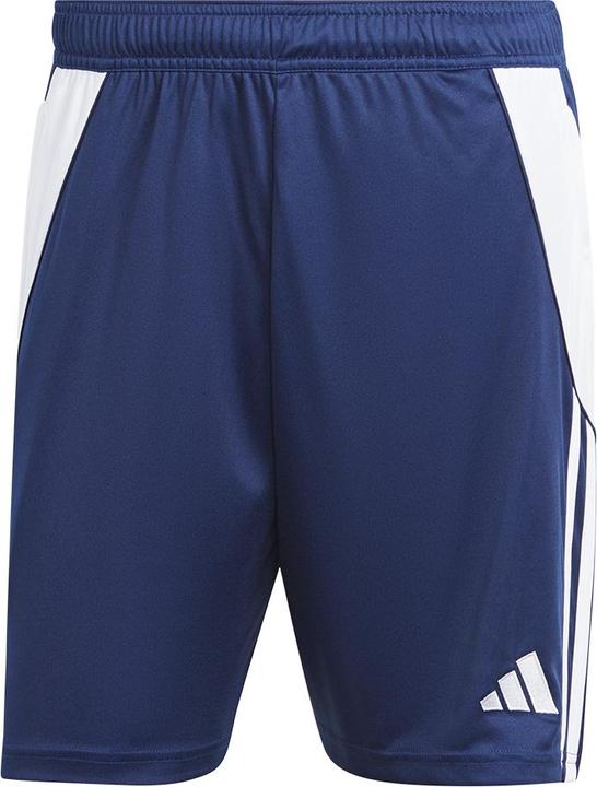 Image du produit adidas TIRO24 TRSHO (S)